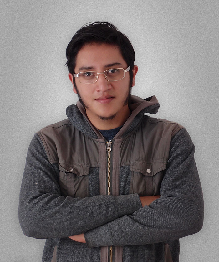 Rodrigo