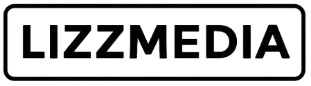 lizzmedia